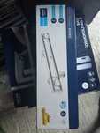 Baterii dus Grohe precision flow   / ORIGINAL, sigilat, preț fix