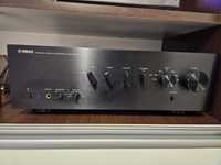 Amplificator Reciver Stereo Yamaha A-S500