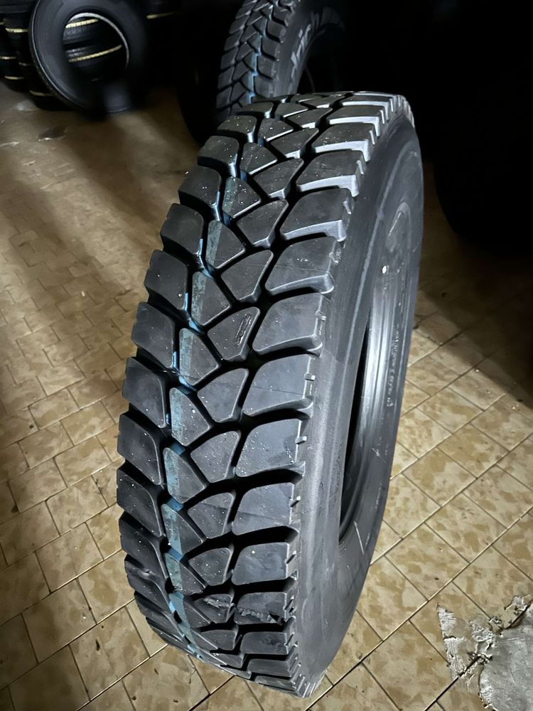 Anvelope camion 285/70 R19.5 285/70 R19,5 385/65 R22,5 8,5 17,5