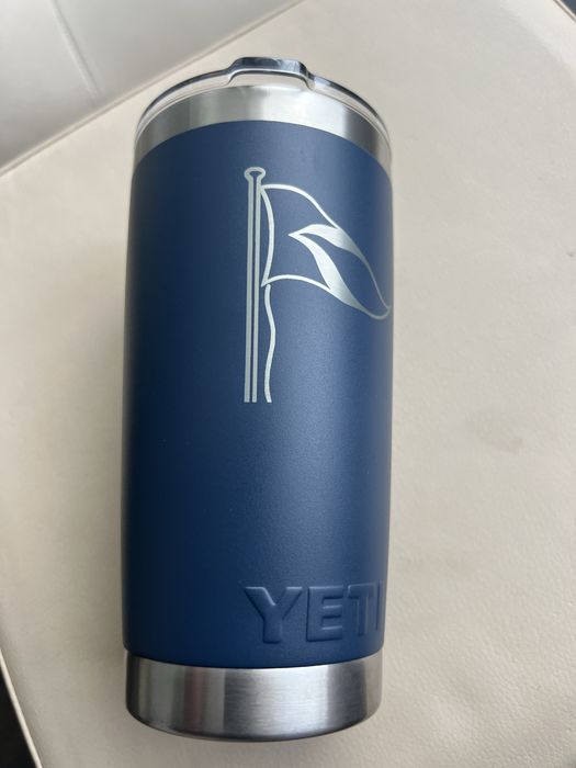 Termos auto YETI, sua, nou, outdoor, calitate