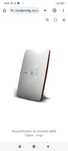 Huawei. B683 flybox