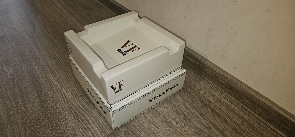 пепелник за пури VEGA FINA