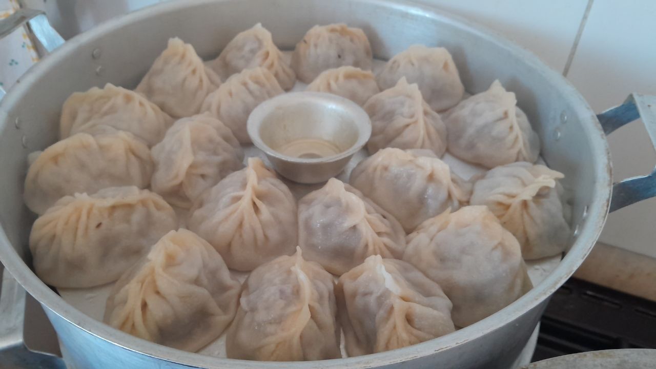 Tog'oraga manti,somsa,osh,bedana,assorti,kiyevskiy qilamiz