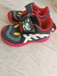 Детски маратонки  Adidas 24