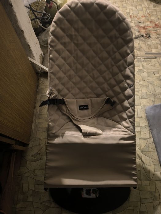 Отдам за шоколадку