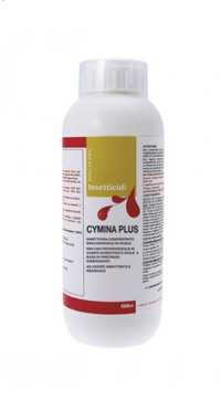 Insecticid Cymina Plus 1 L / 5 L
