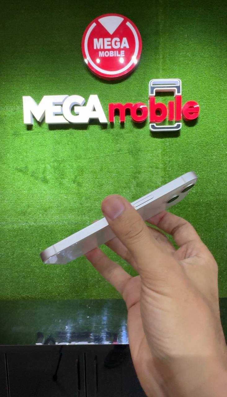 iphone 13 IDEAL ORIGINAL Mudatli Tolovga!!