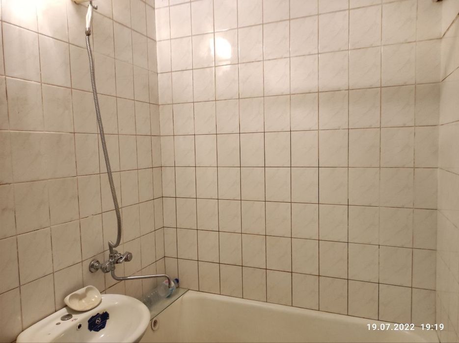 Аренда Квартира Яшнабод район Боткина 2*3комнатная семейный