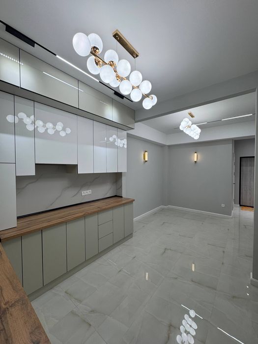 Продам свою срочно 2/6/9 новостройка юнусабад 11 comfort house