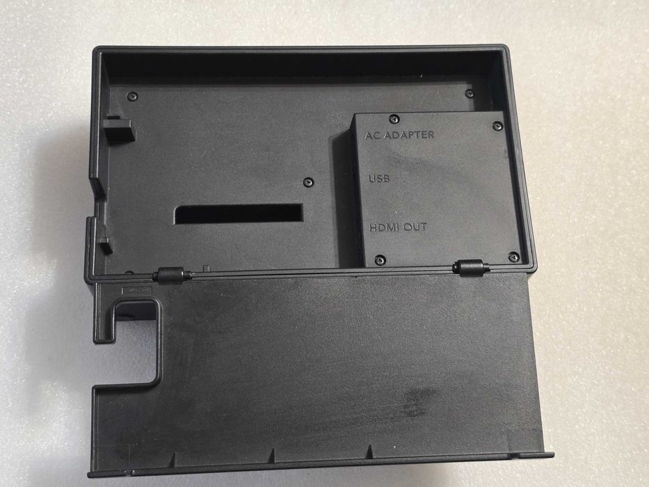 Docking station Nintendo Switch Console Screen TV  Charging HAC-007