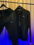 Trening Hugo Boss