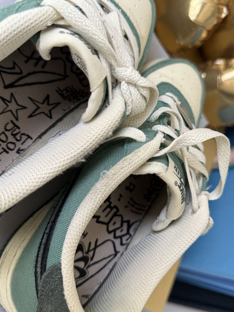 Nike air force 1 детски