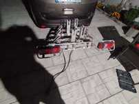 Suport biciclete
