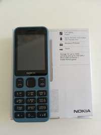 Продам Nokia 125