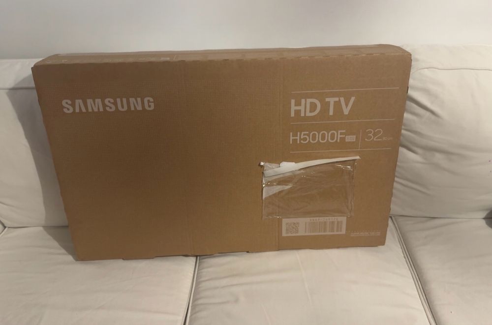 Televizor Samsung H500F