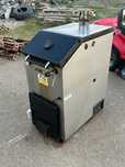 Centrala cazan froling 30kw