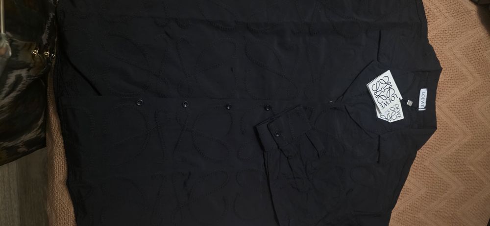 Cămașă Loewe superbă