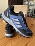 Мъжки оригинални маратонки Adidas Terrex Gortex