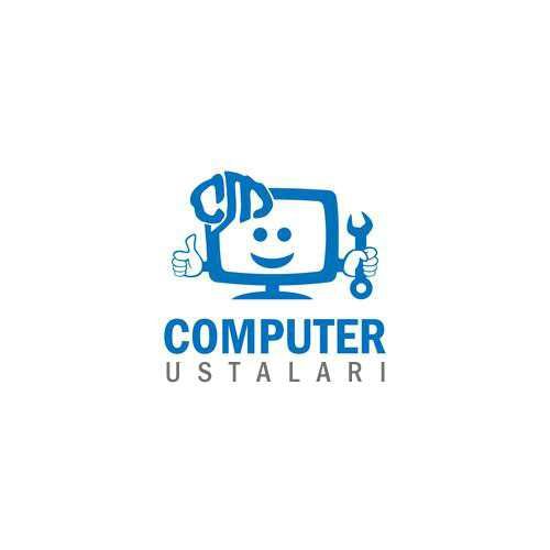 Computer  Ustalari Sizning xizmatingizda