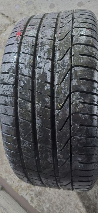 Mercedes diska shina 4ta sotiladi