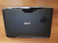 Acer Aspire 6920g HDMI, камера, SSD, видео на слот MXM