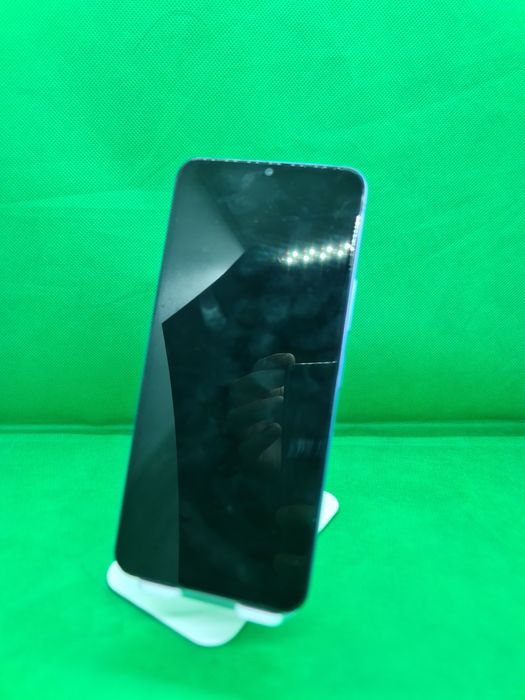 Vivo Y17S 128gb Sotiladi