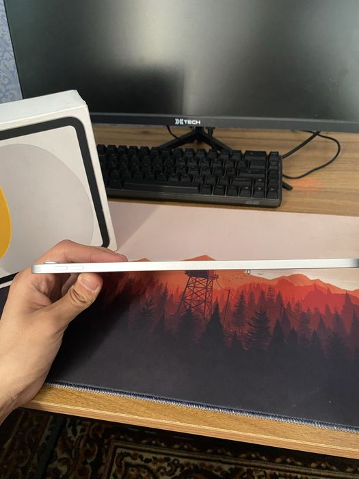 Ipad 10th gen 64 gb wifi