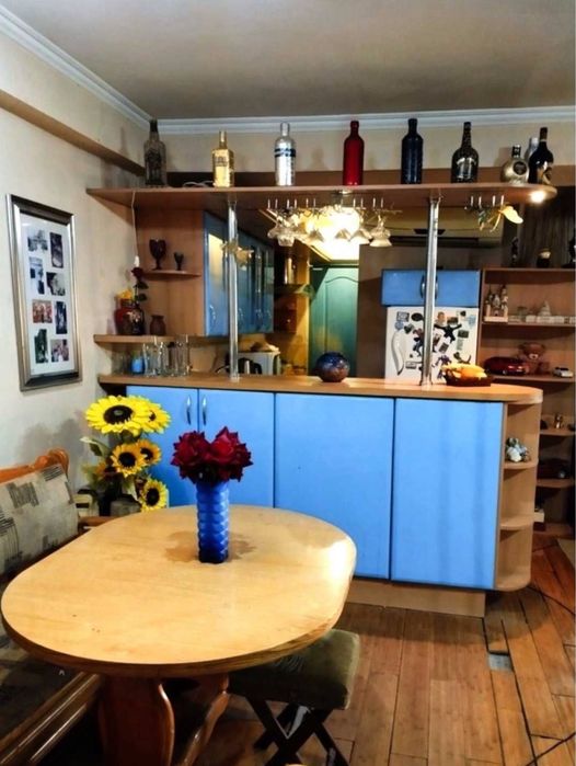 Чиланзар 5 квартал 2/4/12 ор-р Метро Хамза