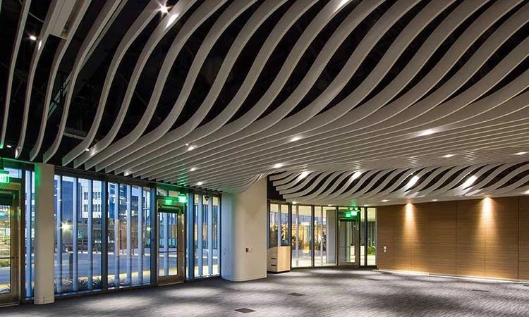 Volna patalok tolqinli patalok haytek patalok