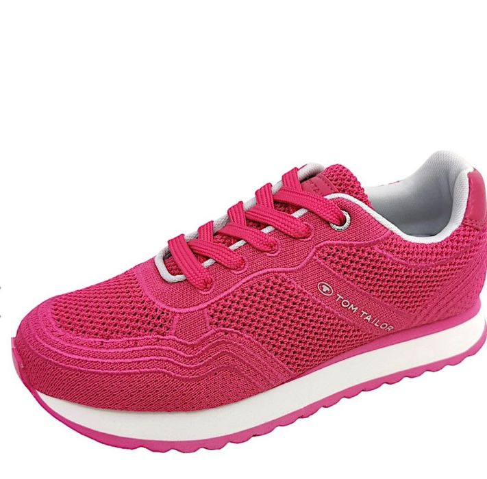 Liu jo маратонки НОВИ