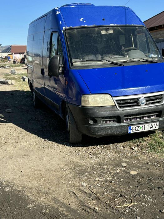 Vând sau schimb  ...