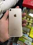 iphone 7 sotiladi Obmen yoq