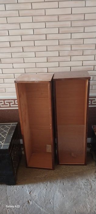 Мебель бу сотилади