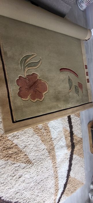 Продам Ковры  срочно