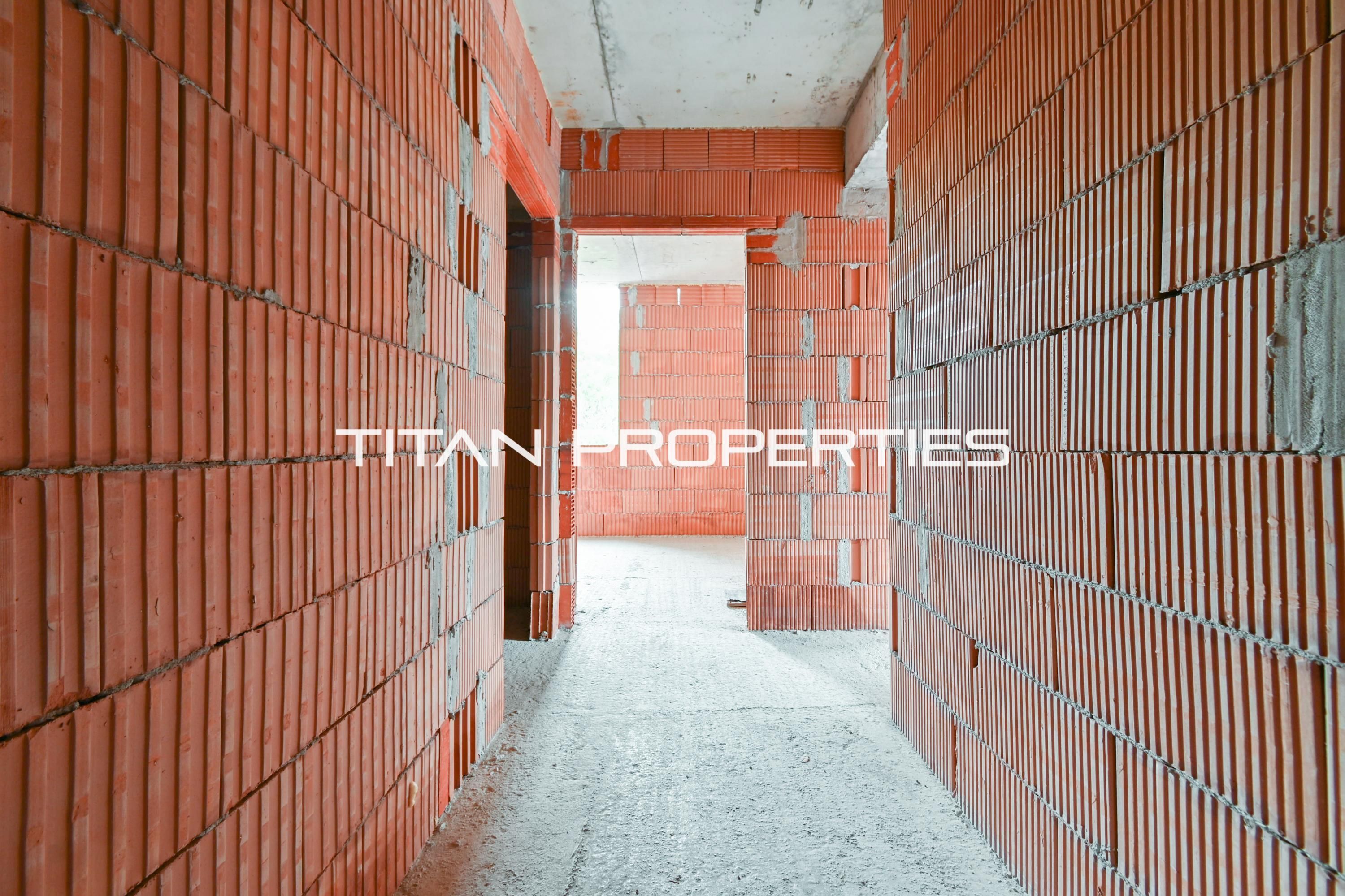Тристаен, продажба, ж.к Овча купел