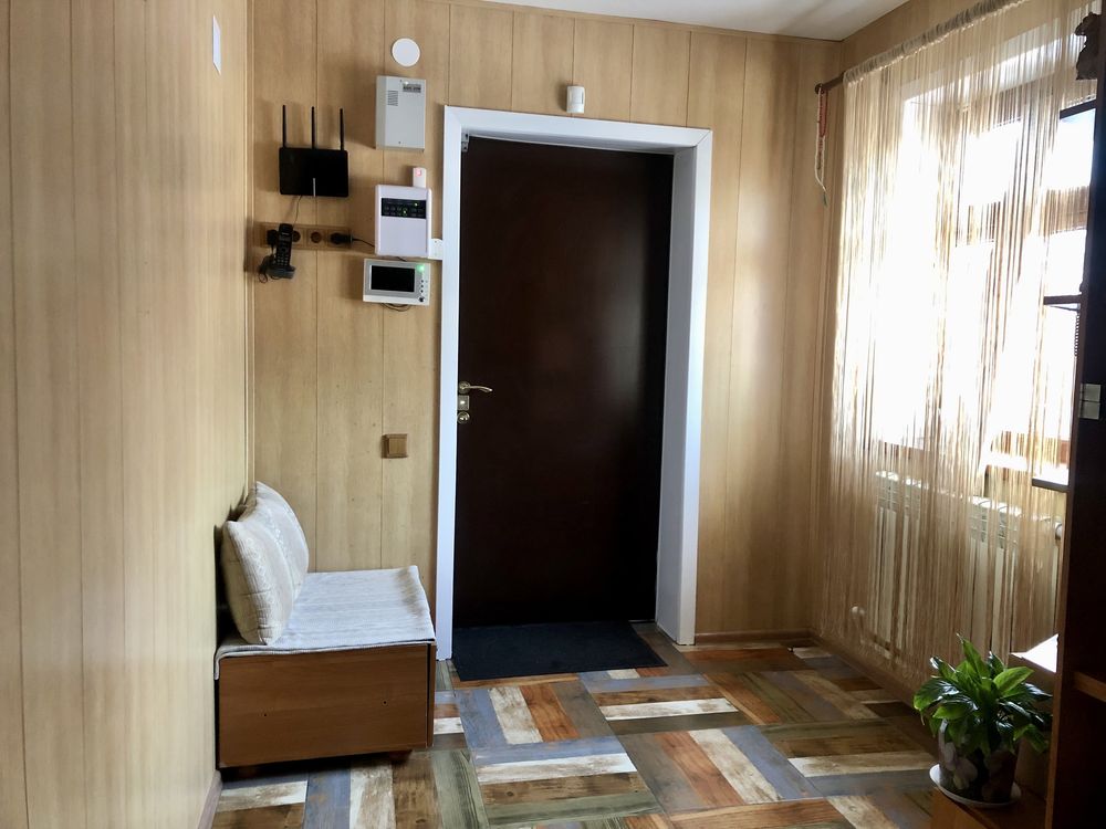 Дом частный                              .