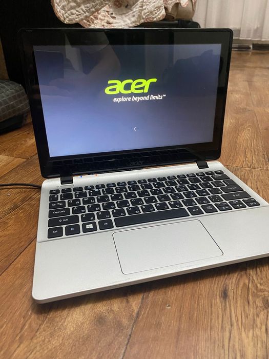 Ноутбук ноутбук ноутбук