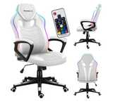 Vand Scaun Gaming Nou