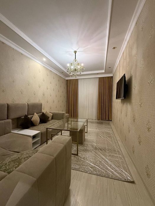 Сергилий 6а машна бозор ойла бола қизла