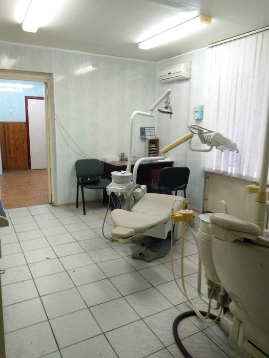 50 лет Октября 31