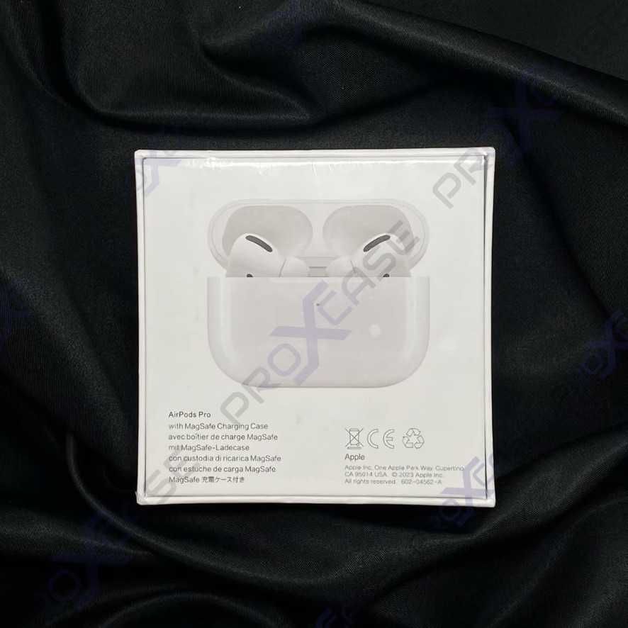  AirPods Pro 2 / Pro / 3 SIGILAT NOU