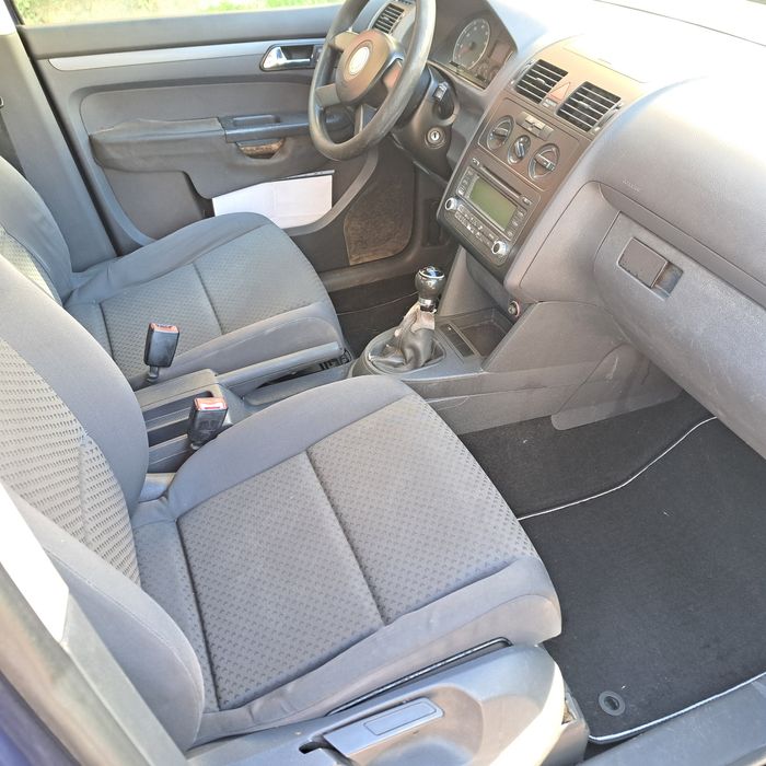 Продавам газ-бензин