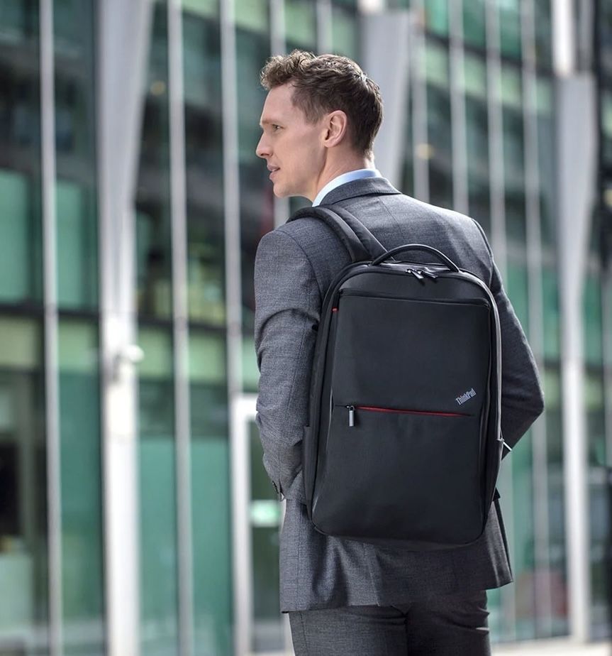 Rucsac Laptop Lenovo ThinkPad 15.6”
