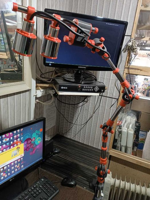 Гравировально-фрезерные работы,станок с ЧПУ,3D моделирование и печать