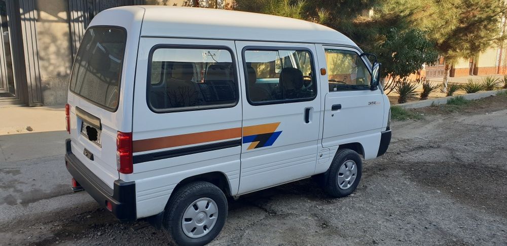 Тайёр холатдаги дамаз сотилади.