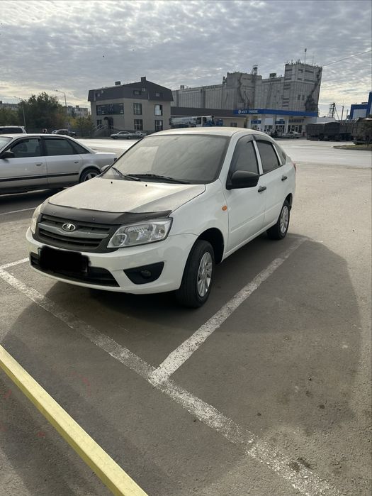 Аренда авто с последующим выкупом