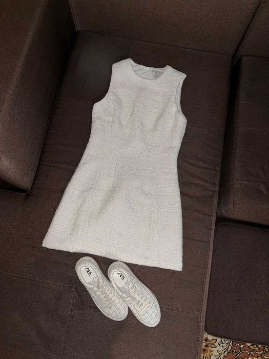 Rochie superbă - Ofertă de primăvară