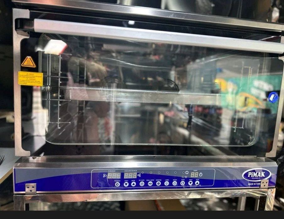 Pimak pechka, печка, turkiya maxsuloti, plita,