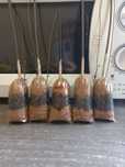 Monturi bag pva leadcore