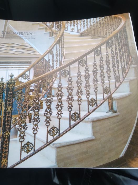 Обой жапсырамыз сапалы әрі арзан